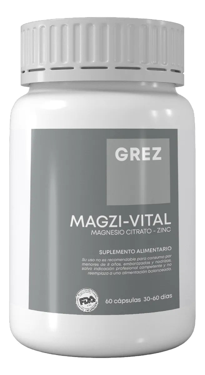 1_64db5c4d-f70a-4b14-9b14-5b1fa193908f