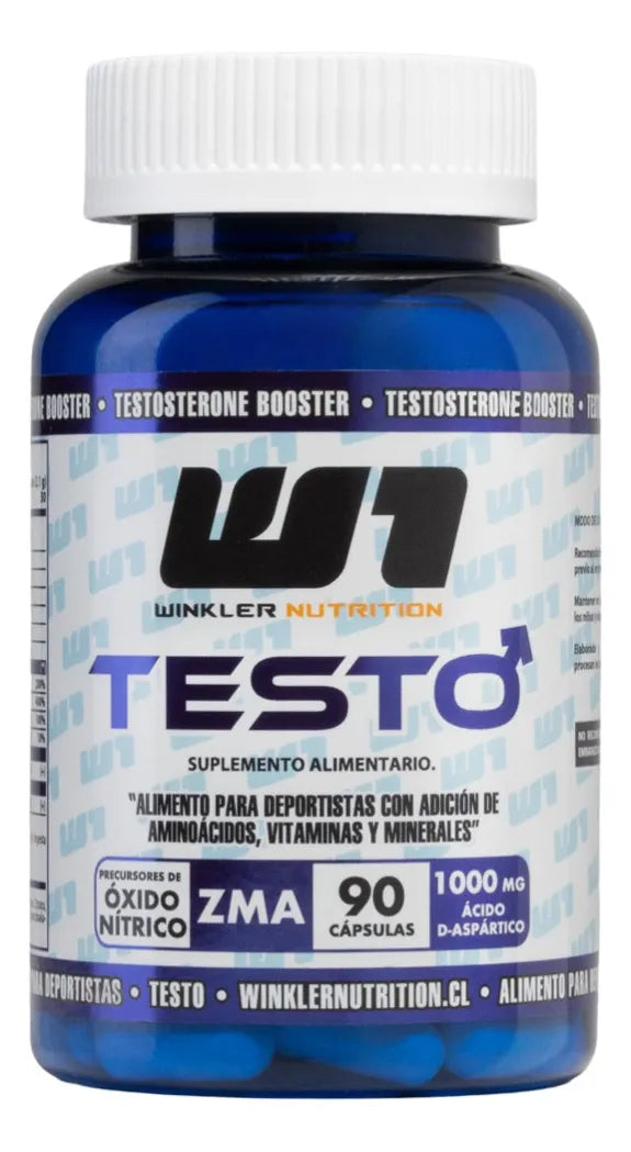 D_NQ_NP_2X_907831-MLA85778799583_062025-F